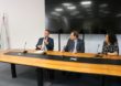 Pesquisas avaliarão medidas de recuperação da bacia do rio Doce