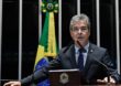 Jorge Viana lembra 30 anos do assassinato de Chico Mendes e sua luta em favor da preservação ambiental