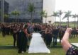 Governo de MG mantém reunião sobre o 13º na sexta e pode rever escala de dezembro