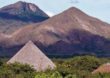 O mito do nióbio e a polêmica da Raposa Serra do Sol