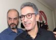 Zema anuncia tucano para governo e mantém titular de pasta de Pimentel