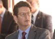 Ricardo Salles informou à GloboNews que colocará Eduardo Bim à frente do Ibama e Adalberto Eberhard no comando do ICMBio, ambos vinculados ao Ministério do Meio Ambiente.