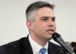 Governo de Minas revoga 47 demissões do meio ambiente