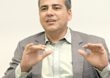 Governo monta força-tarefa para acerto de contas com os municípios
