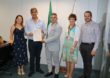 Governo de Minas seleciona municípios para apoio na coleta seletiva