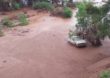 Dinheiro para reparação dos danos pelo rompimento da barragem da Samarco gera polêmica