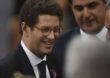 Ministro do Meio Ambiente defende permanência no Acordo de Paris