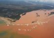 Mineradora BHP vai aportar US$ 515 milhões para Fundação Renova e Samarco