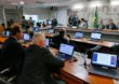 CMA: produção de 2018 ampliou proteção ambiental e sustentabilidade