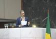Romeu Zema nomeia secretariado do governo de Minas Gerais