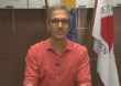 Técnicos do Tesouro Nacional terminam balanço para renegociação da dívida de MGTécnicos do Tesouro Nacional terminam balanço para renegociação da dívida de MG