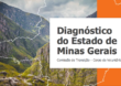 Diagnóstico da Administração do Estado