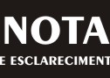 Nota Semad – processos de licenciamento das minas de Jangada e Córrego do Feijão