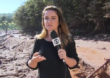 Lama não deve chegar ao rio São Francisco, aponta novo boletim do Serviço Geológico