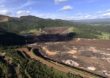 Descomissionamento: entenda o processo anunciado pela Vale para acabar com barragens iguais às de Mariana e Brumadinho