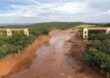 ‘Foram tirados do mapa’, afirma ambientalista sobre córregos de Brumadinho