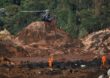 TCU vai fiscalizar ações da Agência Nacional de Mineração