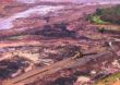 Fim das atividades da Vale vai gerar impacto de R$ 220 milhões por ano