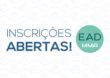 Ministério oferece oito cursos a distância