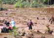 MP admite erros em Mariana e anuncia atuação mais rigorosa contra a Vale