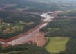 Vale é multada em R$ 250 mi por danos em Brumadinho (MG)