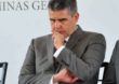 Vice de Zema diz que é preciso escolher se paga prefeitos ou servidores