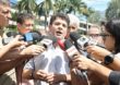 Prefeito de Brumadinho se desespera com os impactos na economia