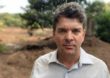 ‘Sem ajuda, dependemos da Vale’, diz prefeito de Brumadinho