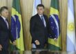 Previdência do servidor mais difícil