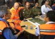 ‘Vamos aumentar a chance de encontrar sobreviventes’, diz Zema sobre apoio de Israel