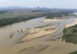 Mariana: PF mira em ‘pescadores’ do Rio Doce por fraudes em indenizações