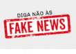 Notícias falsas prejudicam trabalho de busca às vítimas em Brumadinho, diz bombeiro