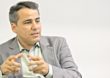 Zema propõe pagar dívida de R$ 1 bilhão apenas em 2020, mas prefeituras recusam