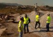 Prefeitura de Congonhas determina que mineradoras revejam protocolos de segurança de 24 barragens