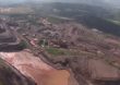 Barragem de Itatiaiuçu: Três famílias voltam para casa após autorização