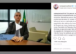 Governo anuncia escala de pagamento de fevereiro e março