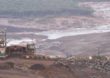 Agência Nacional de Mineração recomenda extinção de barragens a montante até 2021