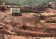 Vale contrata escritório Skadden para atuar no caso de barragem de Brumadinho