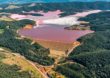 Projeto que reforça Política de Barragens está na pauta da Comissão de Meio Ambiente
