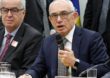 Presidente diz que Vale é ‘uma joia’ e não pode ser ‘condenada’ por rompimento de barragem