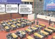 Assembleia estuda restringir auxílio-moradia e economizar até R$ 2 milhões por ano