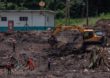 Agência promete fim de barragens como a de Brumadinho e aponta lobby