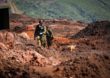 Tragédia de Brumadinho gera indenizações trabalhistas e pagamentos de benefícios do INSS; ENTENDA