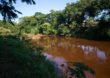 Justiça de Minas cria grupo para mapear ações sobre risco de dano ambiental e humano