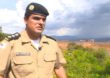 Uma semana da tragédia de Brumadinho: busca, sobrevivência e fé