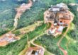 Indígenas temem barragem em mina da Vale no Pará