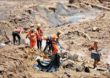 Estudo de 2010 sugeria medidas corretivas para barragem da Vale em Brumadinho