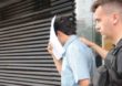 TJMG nega habeas corpus para funcionários da Vale presos pela tragédia de Brumadinho