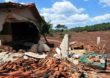 Funcionários da Vale são presos em investigação sobre desastre em Brumadinho