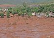 Indenização a famílias de Brumadinho vai levar tempo; mesmo ocorreu em Mariana